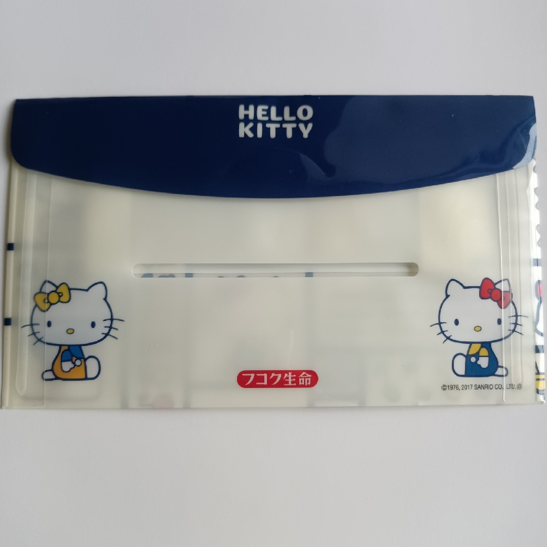 サンリオ - サンリオ ハローキティ ヘアブラシ くし レア品 昭和レトロ