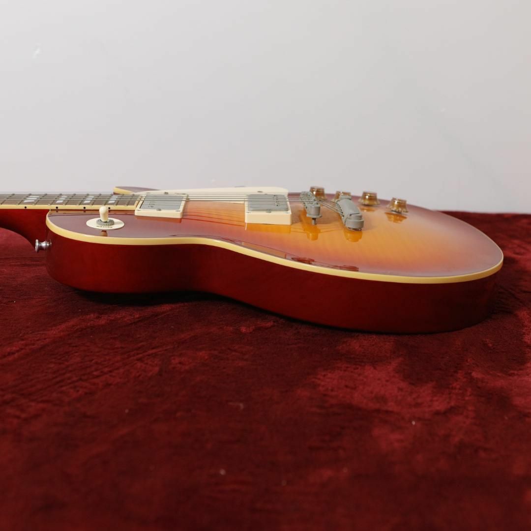 8698】 Edwards Limited model セイモアダンカン搭載の通販 by 楽器