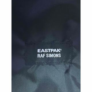 RAF SIMONS（その他）のフリマアイテム一覧