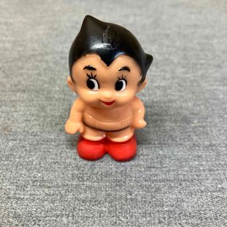 2351458012.jpg?1724224331