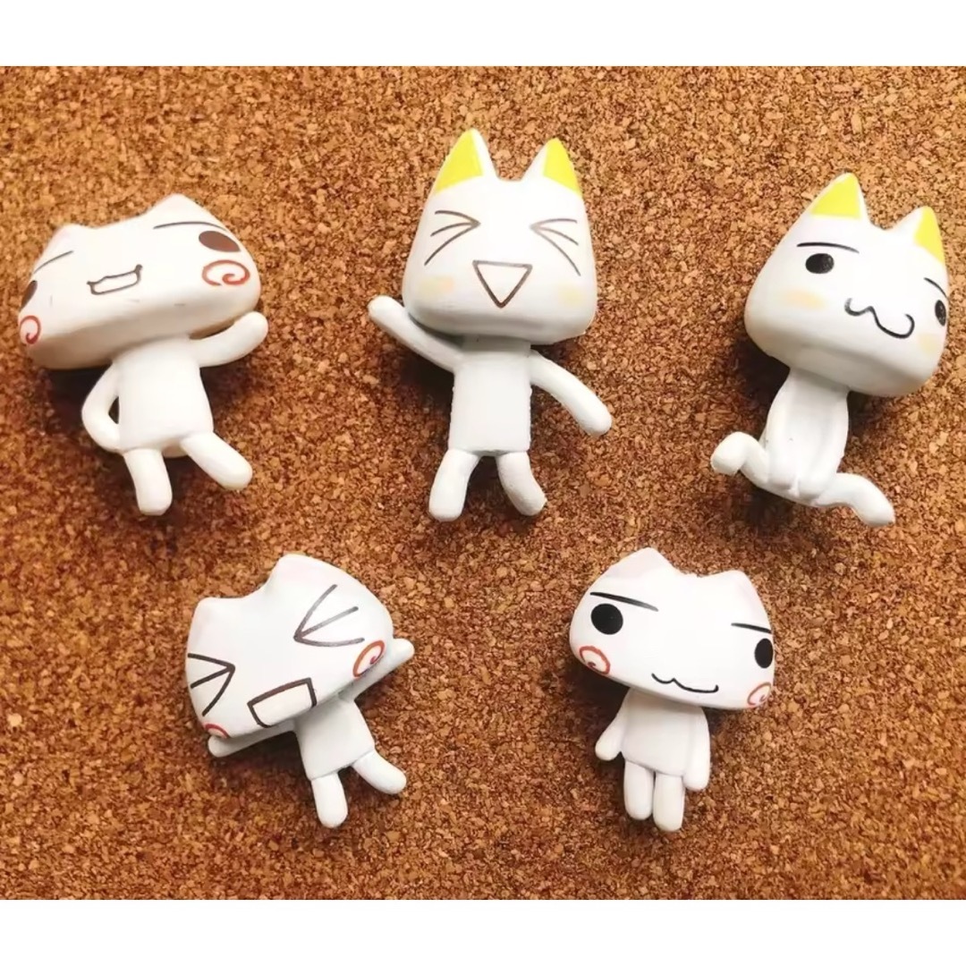 井上トロ どこでもいっしょ グッズの通販 by あ ｜ラクマ