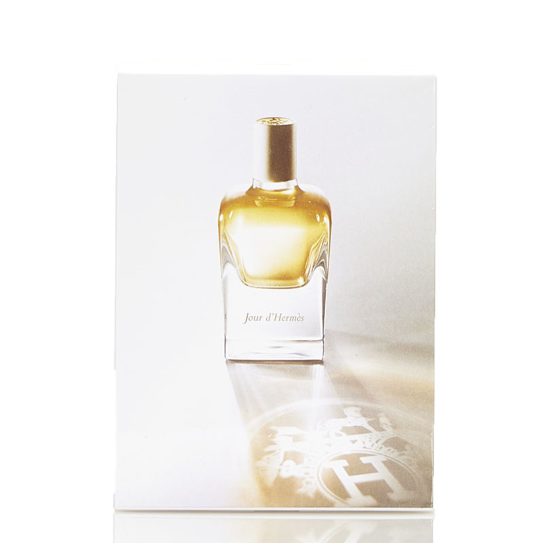 Hermèsエルメス香水 ジュールドゥエルメス 85ml