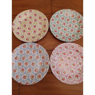 Cath Kidston（食器）のフリマアイテム一覧