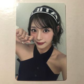 2360505419.jpg?1725097867