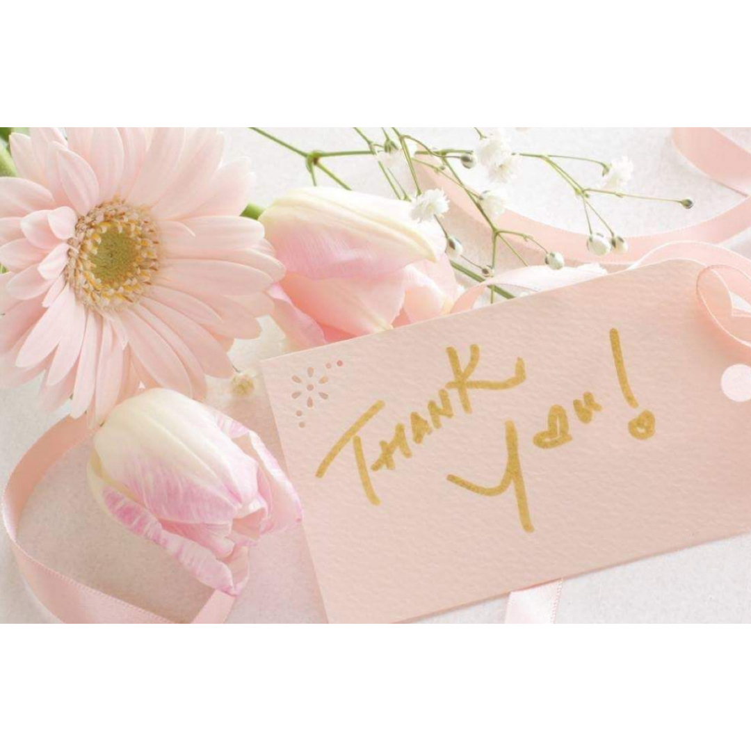 6袋set】❣️新品未開封❣️炭クレンズ生酵素☆ブラックフライデー