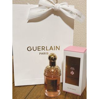 ゲランの値下げアイテム | フリマアプリ ラクマ - 69ページ目