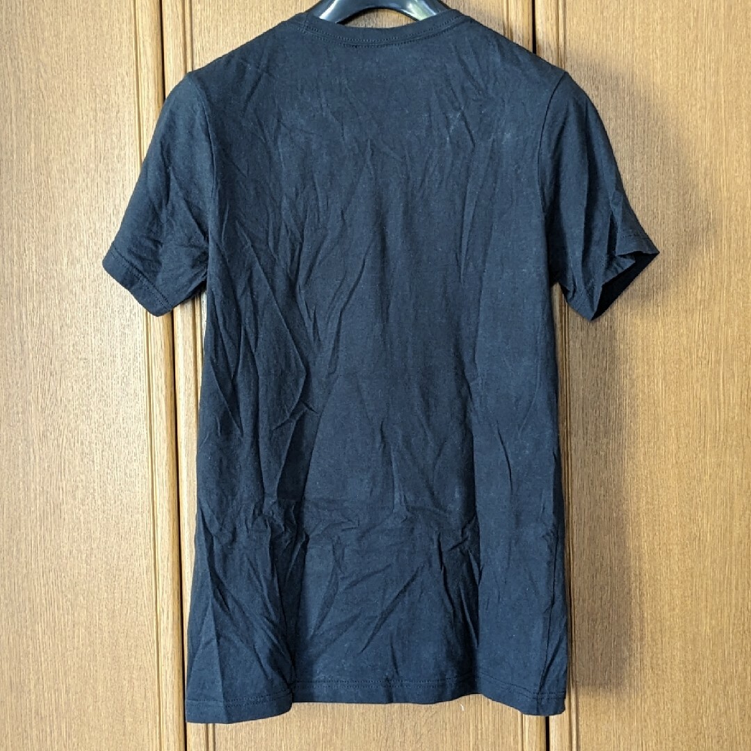 エミネム THE EMINEM SHOW Tシャツ 黒色 ブラック コピーライトの通販