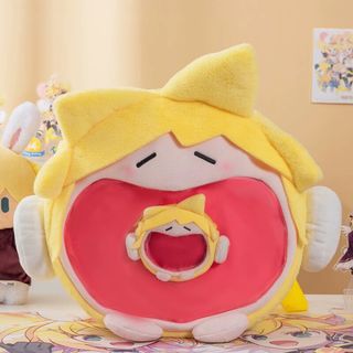 2366652219.jpg?1725673504