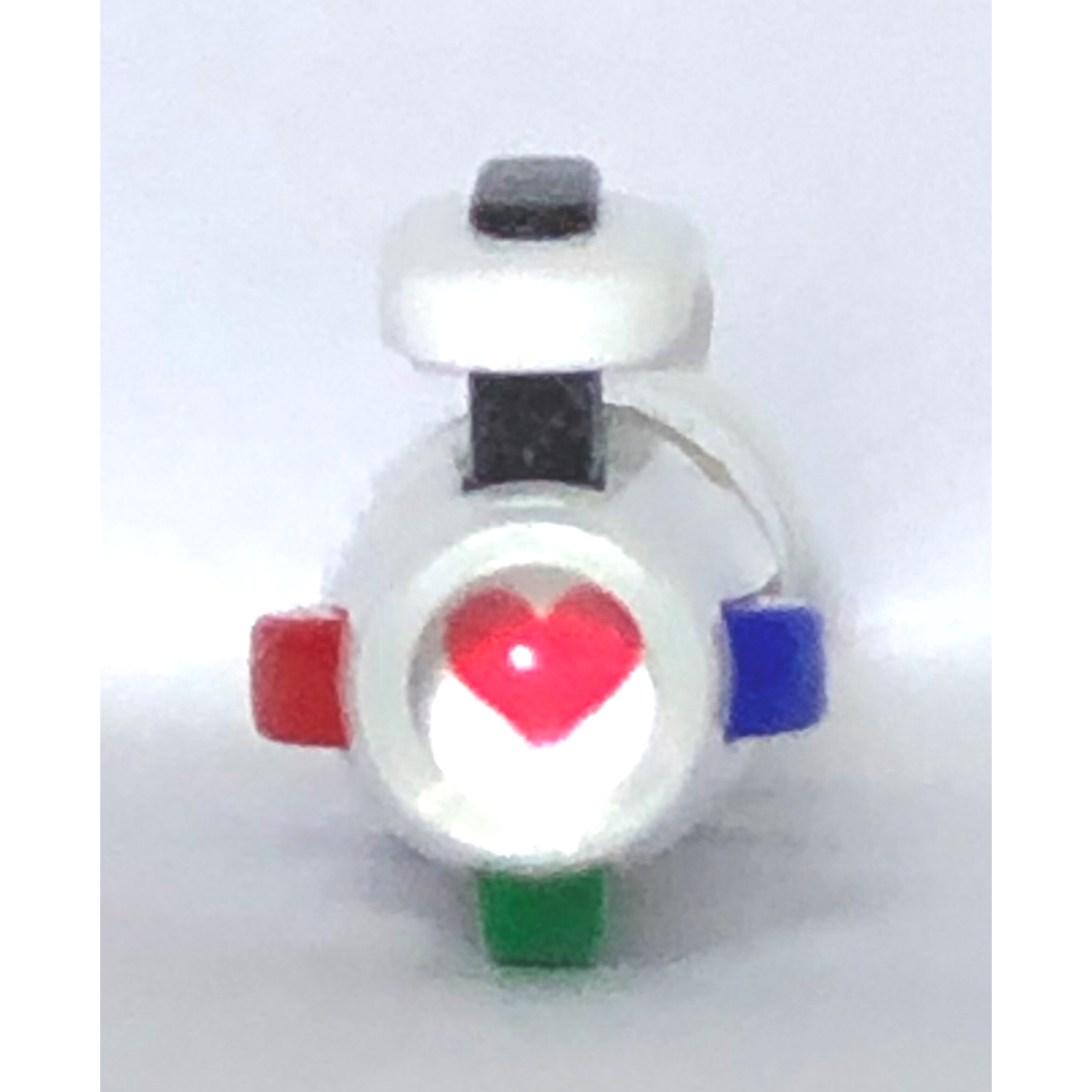 サンリオ - サンリオ ハローキティ レトロ レア 希少 キティちゃん