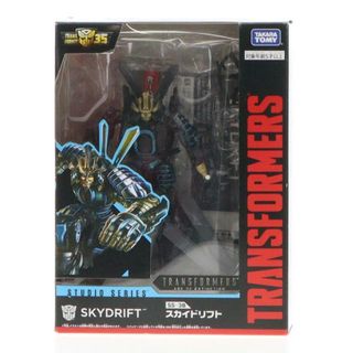 Takara Tomy - トランスフォーマー スタジオシリーズ SS-38 スカイ