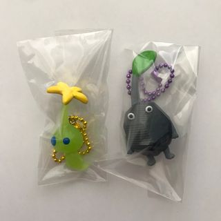 2332037116.jpg?1722230275