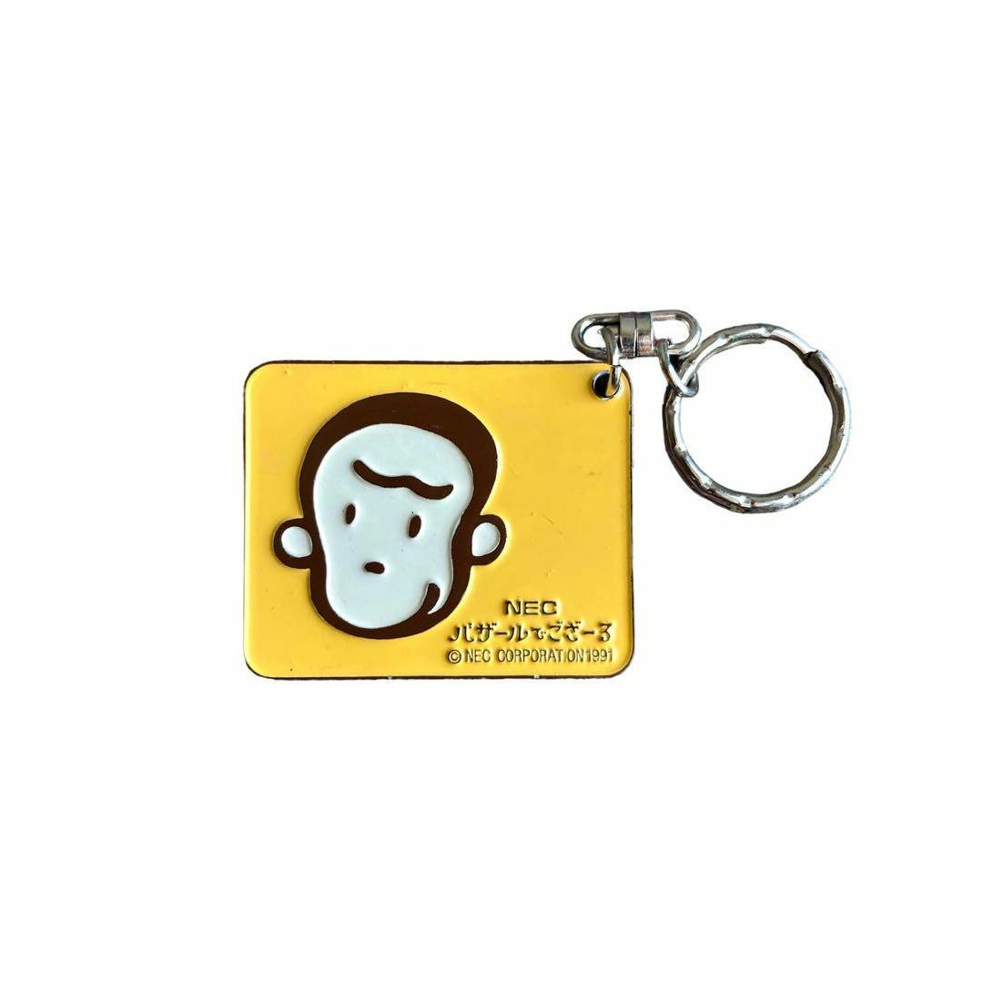 NEC - NEC バザールでござーる 非売品セット レアの通販 by QUMA's