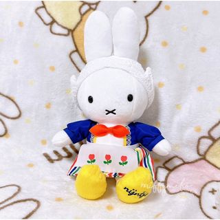 2337093270.jpg?1722739426