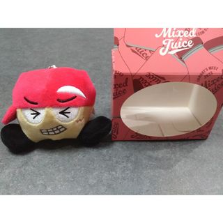 ジャニーズWEST（ぬいぐるみ）のフリマアイテム一覧