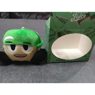 ジャニーズWEST（ぬいぐるみ）のフリマアイテム一覧