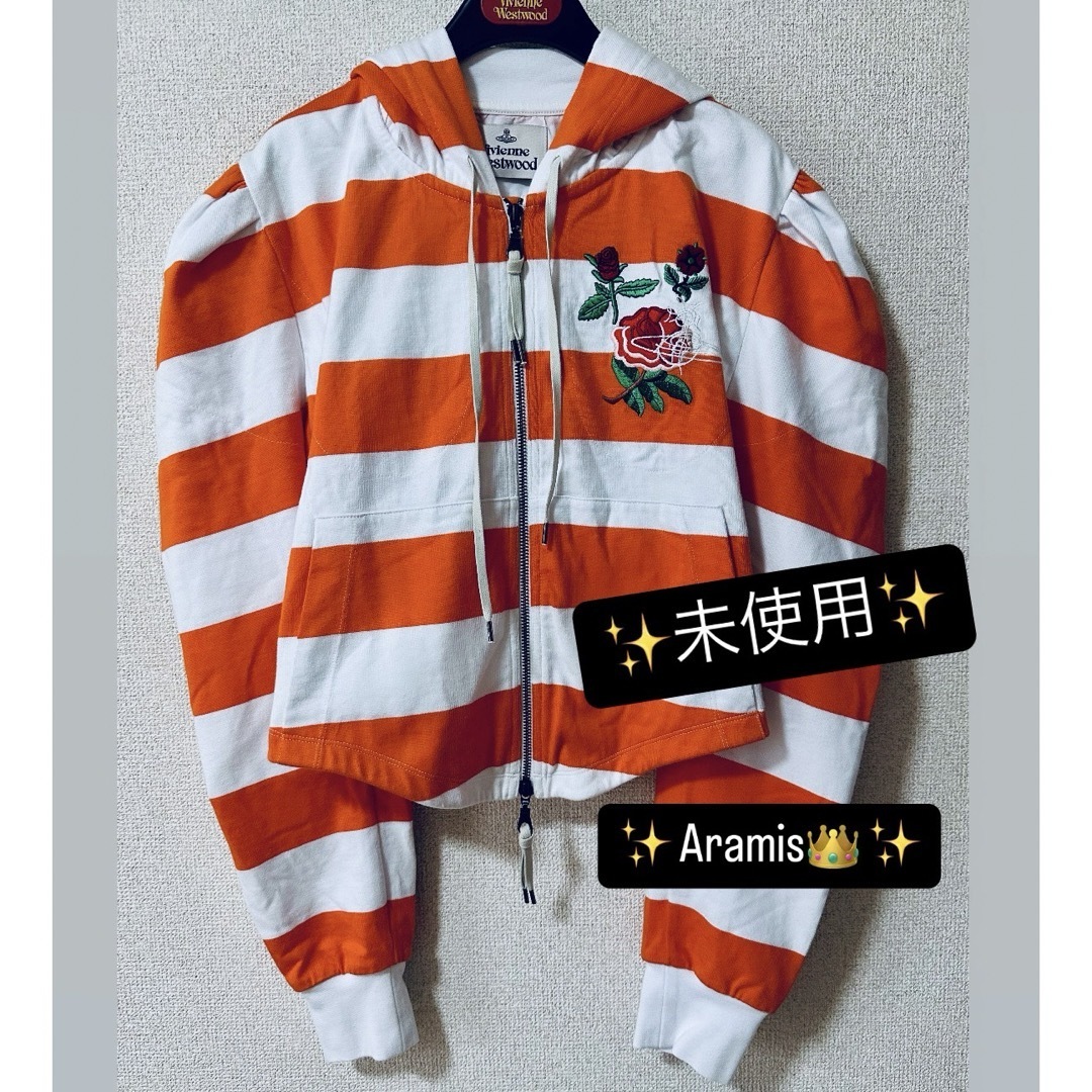 寺中靖直 油彩「花」 額装 コレクション 和歌山県出身 新構造社委員