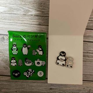 JR（バッジ/ピンバッジ）のフリマアイテム一覧