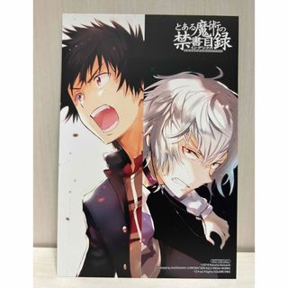 2390351013.jpg?1727868891