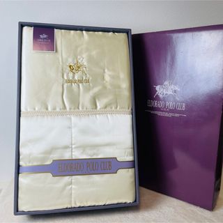 Polo Club（寝具）のフリマアイテム一覧