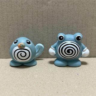 2394984113.jpg?1728301359