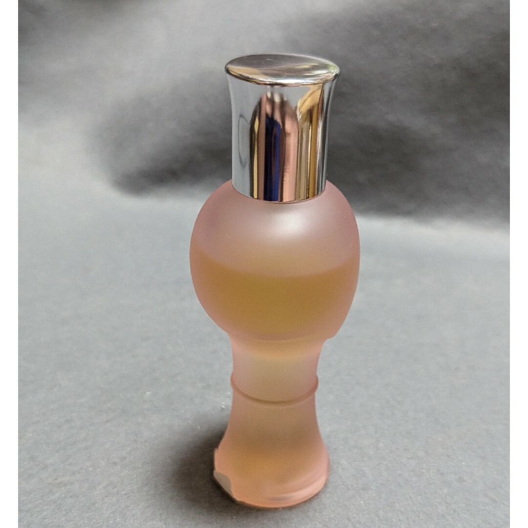 ANNA SUI - アナスイドーリーガールオードトワレ30mlの通販 by ベム兄