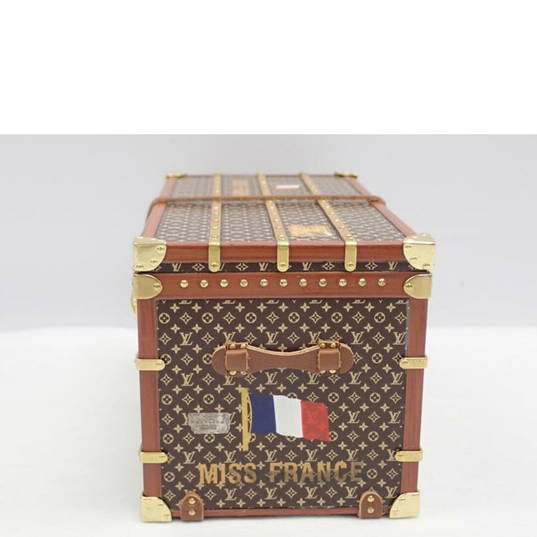 LOUIS VUITTON ルイ・ヴィトン/ミス・フランス/ペーパーウェイト