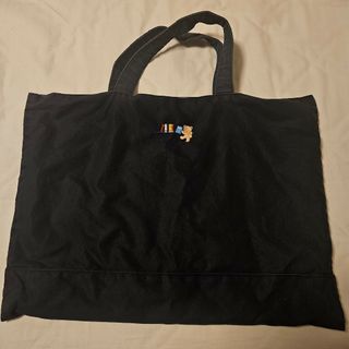 familiar（バッグ/レッスンバッグ）のフリマアイテム一覧