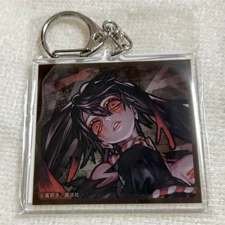 2402363902.jpg?1728998452