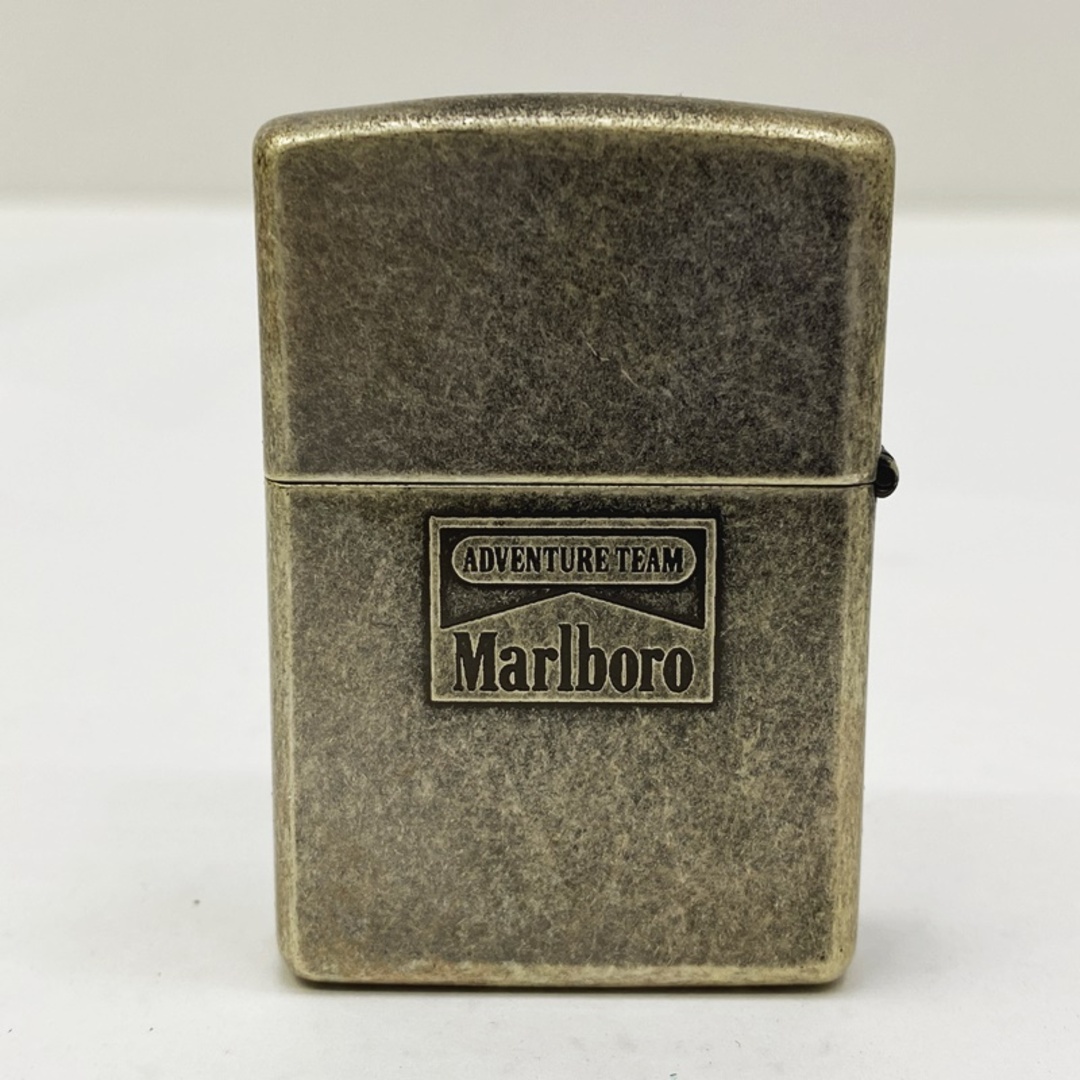ZIPPO - 【加古川店】 中古 ZIPPO | ジッポ ライター Marlboro