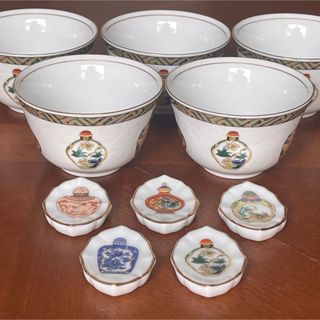 2407998369.jpg?1729561750