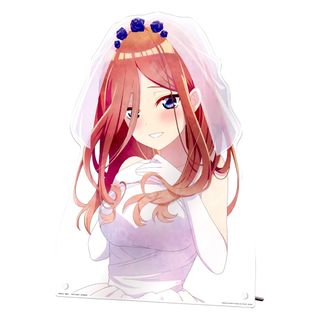 2409084961.jpg?1729658811