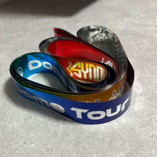 Kis-My-Ft2のフリマアイテム一覧