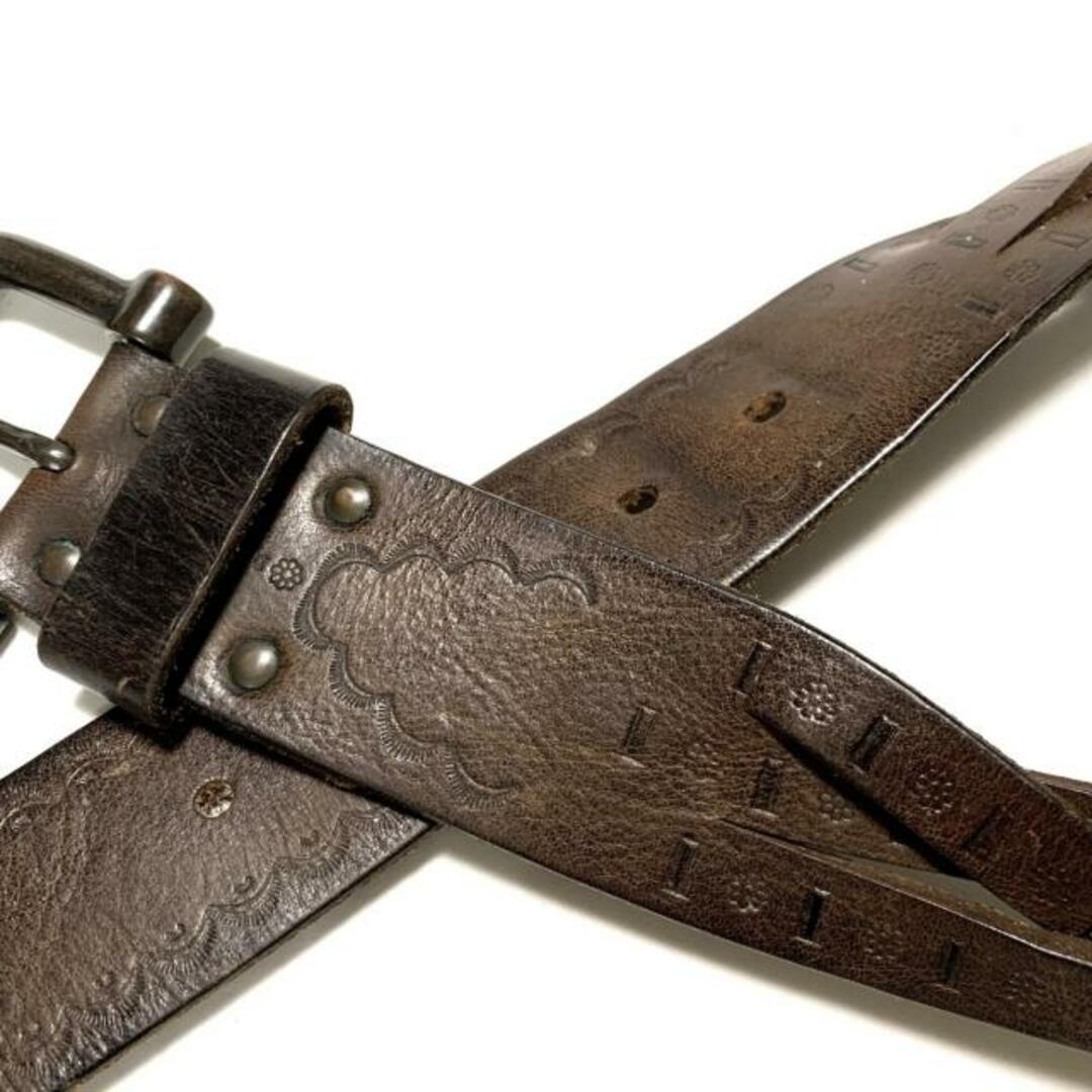 早い者勝ち！希少！五つ目】ラッシュデュエル 風帝ライザー オーバー