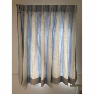 unico（カーテン）のフリマアイテム一覧