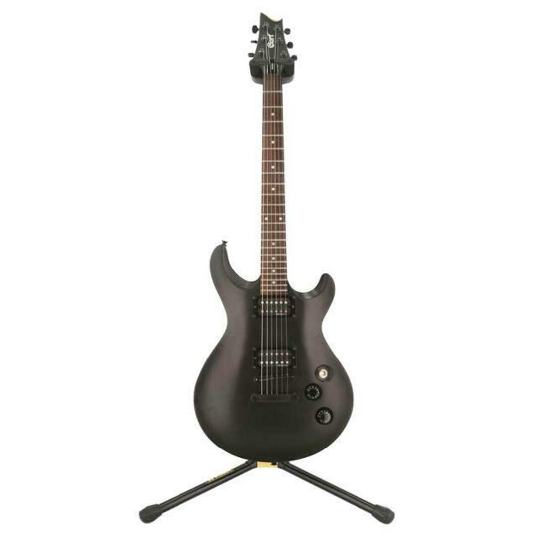 Cort コルト/エレキギター/MX200/080307314/Bランク/78【中古】の通販