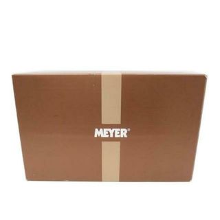 MEYER - MEYER マイヤー/オールインワンオーバルパン/SCA-4S/SAランク