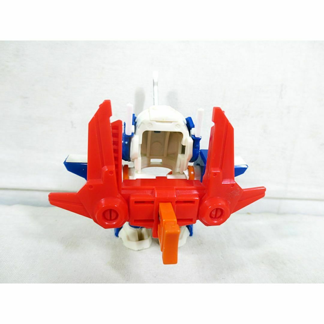 Takara Tomy - 美品 タカラ バトルビーダマン コバルトセイバーの通販