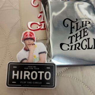 ネームプレート 西洸人のフリマアイテム一覧