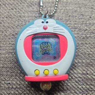 2380583923.jpg?1728010982