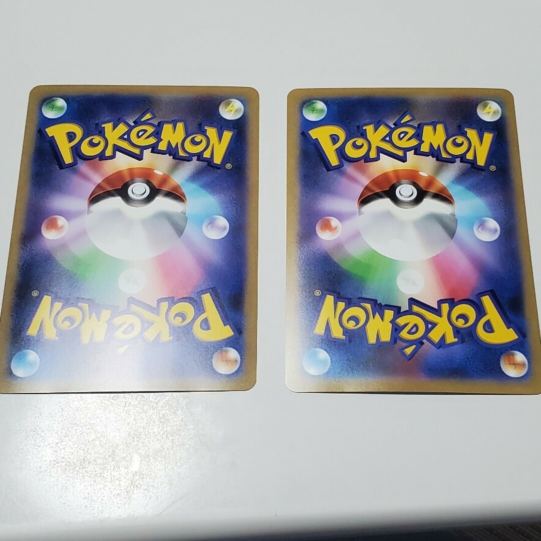 ポケモン - ポケモンカードゲームジャンボカードコレクション ラプラス