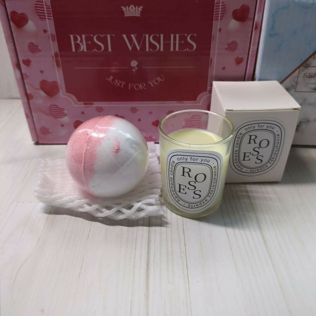 母の日 ギフト セット お母さん 義母 母 誕生日 贈り物 プレゼントの