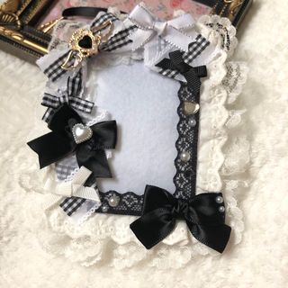 2383451350.jpg?1727219832