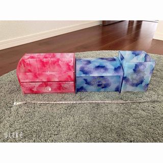 Rady（小物入れ）のフリマアイテム一覧