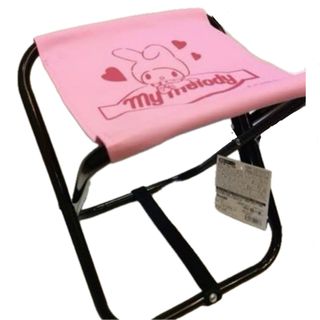 マイメロディ（椅子/チェア）のフリマアイテム一覧