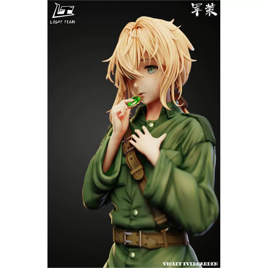 acgカードJK3⭐︎7 美品