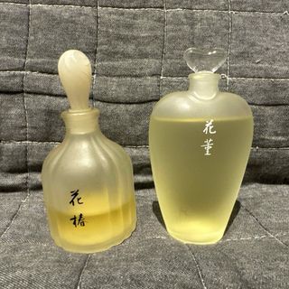 2438089590.jpg?1732423425