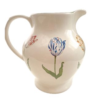 Tiffany & Co.（花瓶）のフリマアイテム一覧