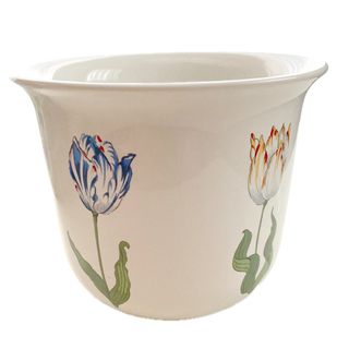 Tiffany & Co.（花瓶）のフリマアイテム一覧