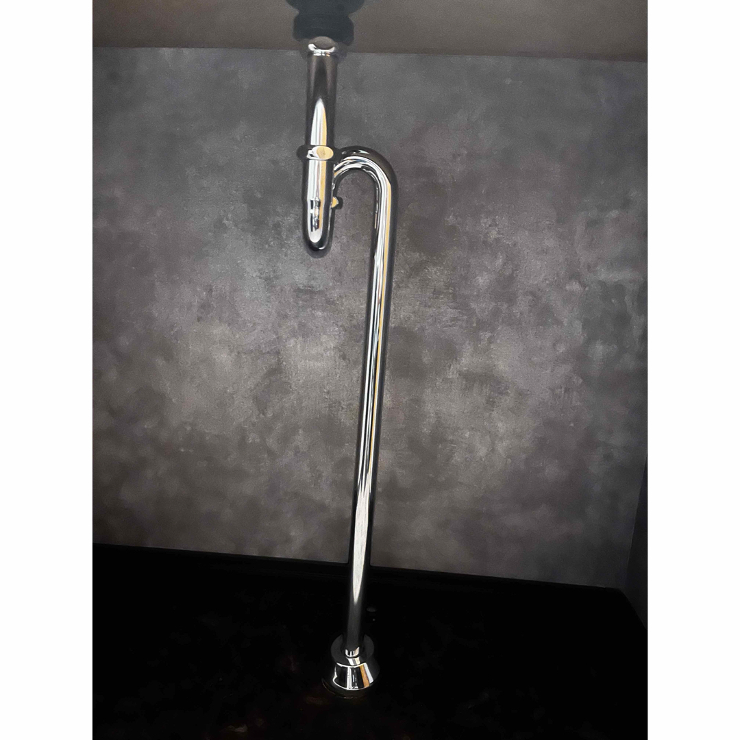 KAKUDAI - カクダイ おでん洗面の通販 by (´・ω・`)｜カクダイならラクマ