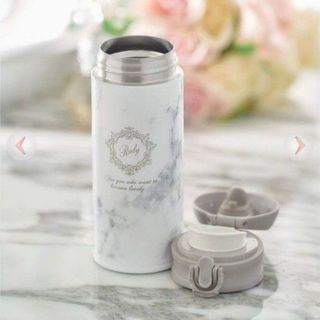 Radyのフリマアイテム一覧